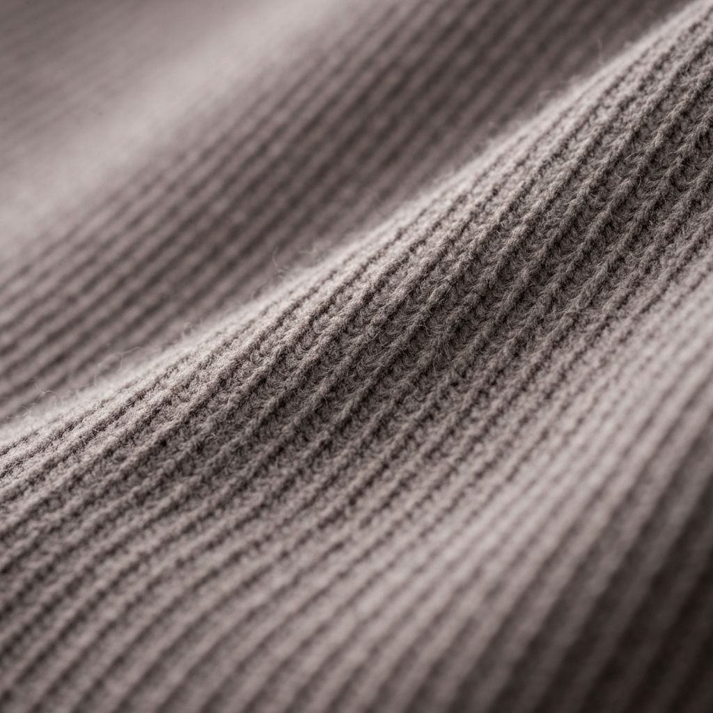 Cashmere Knit alternate view